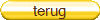 terug